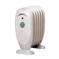 700w Portable mini oil free radiator with fast heating function and 3 years warranty   700w Portable mini oil free radiator with fast heating function and 3 years warranty