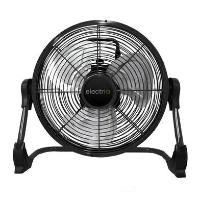Floor Fan