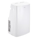 A1/OdinPlus-12K Refurbished Argo OdinPlus 12000 BTU Smart Portable Air Conditioner with Heat Pump
