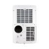 Argo OdinPlus 12000 BTU Smart Portable Air Conditioner with Heat Pump