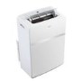 Refurbished Argo 12000 BTU Portable Air Conditioner with Heatpump for rooms up to 30 sqm