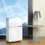 Refurbished Argo 12000 BTU Portable Air Conditioner with Heatpump for rooms up to 30 sqm