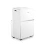 Refurbished Argo 12000 BTU Portable Air Conditioner with Heatpump for rooms up to 30 sqm