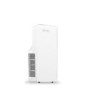 Refurbished Argo 12000 BTU Portable Air Conditioner with Heatpump for rooms up to 30 sqm
