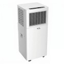 A2/P07F GRADE A2 - TCL 7000 BTU Smart Portable Air Conditioner