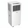 GRADE A2 - TCL 7000 BTU Smart Portable Air Conditioner
