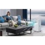 GRADE A2 - TCL 7000 BTU Smart Portable Air Conditioner