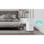 GRADE A2 - TCL 7000 BTU Smart Portable Air Conditioner