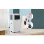 GRADE A2 - TCL 7000 BTU Smart Portable Air Conditioner