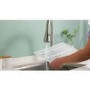 GRADE A2 - TCL 7000 BTU Smart Portable Air Conditioner