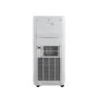 GRADE A3 - electriQ 12000 BTU Portable Air Conditioner