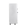 GRADE A3 - electriQ 12000 BTU Portable Air Conditioner