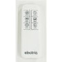 Refurbished electriQ 12000 BTU Portable Air Conditioner