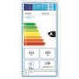 electriQ 12000 BTU Portable Air Conditioner