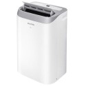 P12C electriQ 12000 BTU Portable Air Conditioner