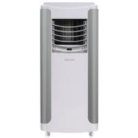 12000 BTU Portable Air Conditioner