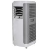 electriQ 12000 BTU Portable Air Conditioner