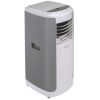 electriQ 12000 BTU Portable Air Conditioner