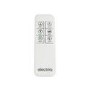 GRADE A2 - electriQ 12000 BTU Portable Air Conditioner for rooms up to 30 sqm
