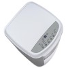 electriQ 12000 BTU Portable Air Conditioner