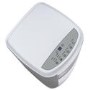 electriQ 12000 BTU Portable Air Conditioner