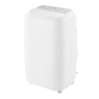 GRADE A2 - electriQ 12000 BTU Cooling and heating with Smart WIFI APP Portable Air Conditioner GRADE A2 - electriQ 12000 BTU Cooling and heating with Smart WIFI APP Portable Air Conditioner