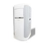 GRADE A2 - P12HPW-V2 Electriq 12000 BTU. 3.5 kW Cools 30 m/sq.  LCD display. 1.8m hose. Cooling and heating with Smart WIFI APP