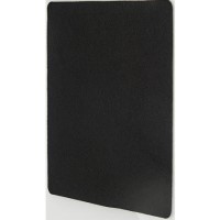 electriQ Carbon Filter for P15HPW/ P15C Air Conditioners