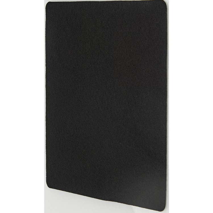 electriQ Carbon Filter for P15HPW/ P15C Air Conditioners