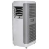 electriQ 14000 BTU Portable Air Conditioner
