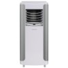 electriQ 14000 BTU Portable Air Conditioner
