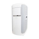 A2/P12HPW Refurbished electriQ 12000 BTU 3.5 kW WIFI Smart App 4-in-1 Air Conditioner