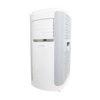 Refurbished electriQ 12000 BTU 3.5 kW WIFI Smart App 4-in-1 Air Conditioner Refurbished electriQ 12000 BTU 3.5 kW WIFI Smart App 4-in-1 Air Conditioner