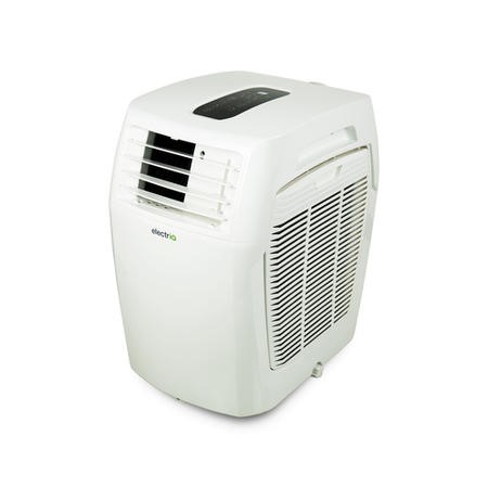 Electriq 15000 Btu 4 Kw Compact Portable Air Conditioner With Heat Pump For Rooms Up To 40 Sqm From Aircon Direct - Electriq Smart 12 Hp 10000 Btu Wall Mounted Heat Pump Air Conditioner Electriq 15000 Btu 4 Kw Compact Portable Air Conditioner With Heat Pump For Rooms Up To 40 Sqm From Aircon Direct - Electriq Smart 12 Hp 10000 Btu Wall Mounted Heat Pump Air Conditioner