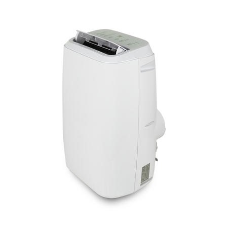 Electriq 16000 Btu 4 6 Kw Portable Air Conditioner With Heat Pump Up To 42 Sqm From Aircon Direct - Electriq Smart 12 Hp 10000 Btu Wall Mounted Heat Pump Air Conditioner Electriq 16000 Btu 4 6 Kw Portable Air Conditioner With Heat Pump Up To 42 Sqm From Aircon Direct - Electriq Smart 12 Hp 10000 Btu Wall Mounted Heat Pump Air Conditioner