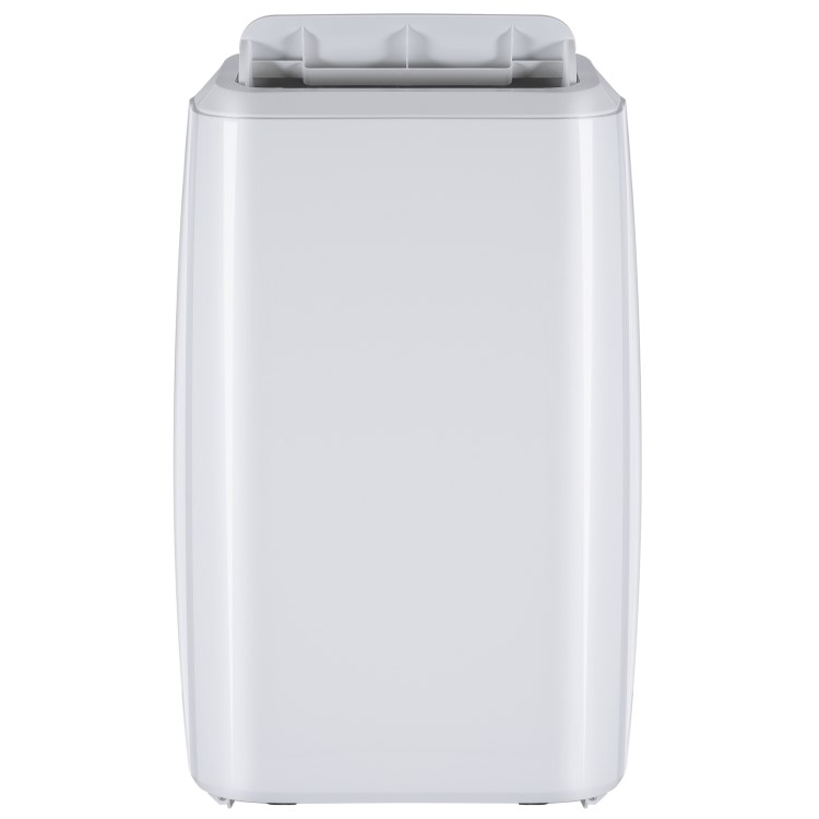 Refurbished electriQ 16000 BTU  Portable Air Conditioner with Heat Pump