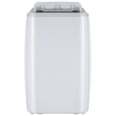 Grade A1 Electriq 16000 Btu 4 6 Kw Portable Air Conditioner With Heat Pump Up To 42 Sq Mt From Aircon Direct - Electriq Smart 12 Hp 10000 Btu Wall Mounted Heat Pump Air Conditioner Grade A1 Electriq 16000 Btu 4 6 Kw Portable Air Conditioner With Heat Pump Up To 42 Sq Mt From Aircon Direct - Electriq Smart 12 Hp 10000 Btu Wall Mounted Heat Pump Air Conditioner