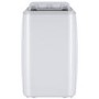 Refurbished electriQ 16000 BTU  Portable Air Conditioner with Heat Pump