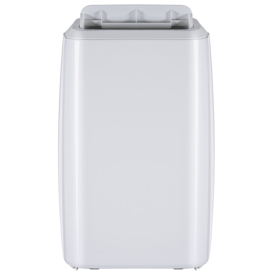 Buy electriQ 16000 BTU 4.6 Kw Portable Air Conditioner with Heat Pump