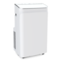 electriQ 18000 BTU Smart Portable Air Conditioner