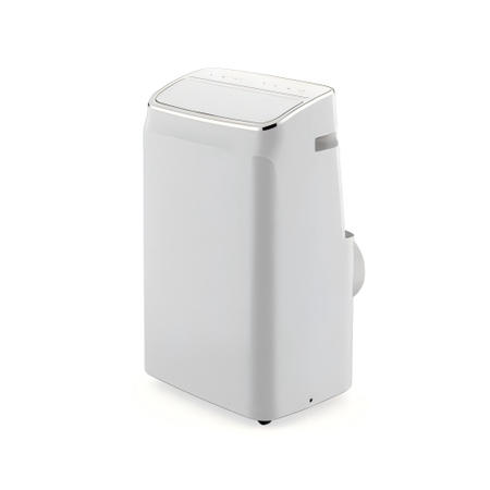 electriQ 18000 BTU Smart Portable Air Conditioner