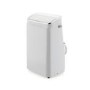 electriQ 18000 BTU Smart Portable Air Conditioner