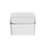 electriQ 18000 BTU Smart Portable Air Conditioner