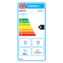 electriQ 18000 BTU Smart Portable Air Conditioner