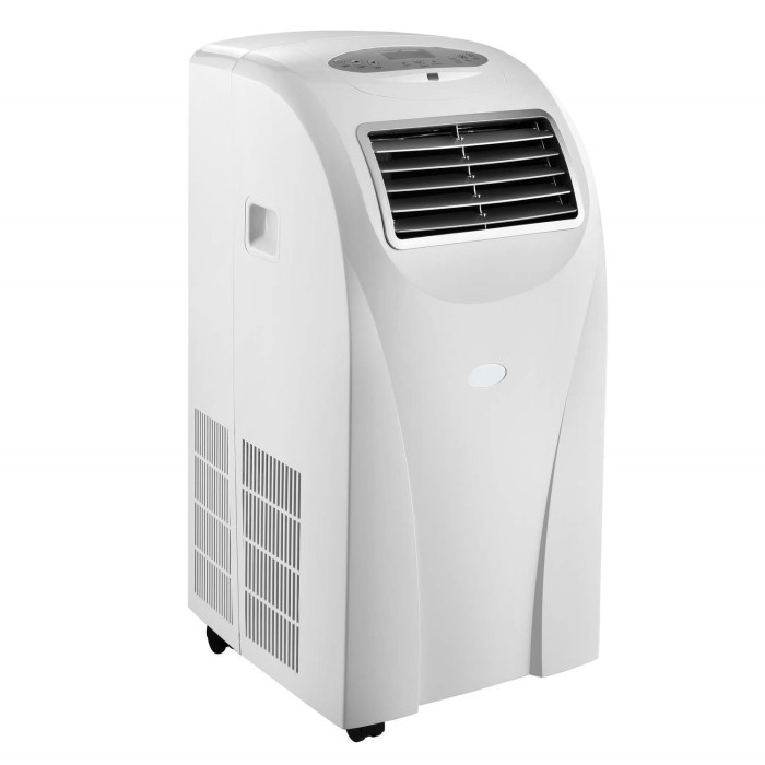 Buy KB 18000 BTU / 5.2kW portable air conditioner with ...