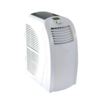 P18HCA 18000 BTU Air Conditioner and Heat Pump with Toshiba compressor  up to 45 sqm 
