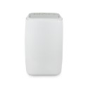 P18HP electriQ 18000 BTU Portable Air Conditioner & Heater
