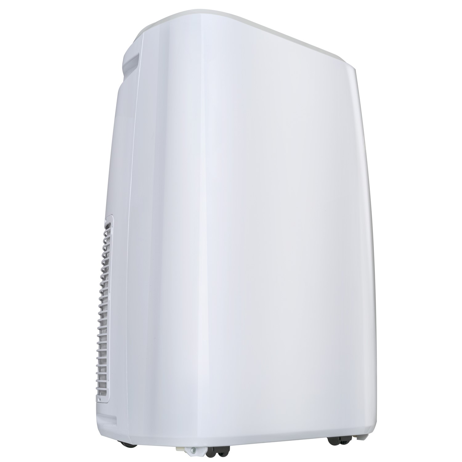electriQ 18000 BTU 5.2kW Portable Air Conditioner with Heat Pump for Rooms up to 46 sqm - Factory  Outlet