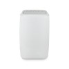 electriQ 18000 BTU Portable Air Conditioner with Heat Pump