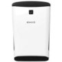 Boneco P340 Air Purifier with HEPA Filter and Integrated Ionizer - Great for Rooms up to 40sqm